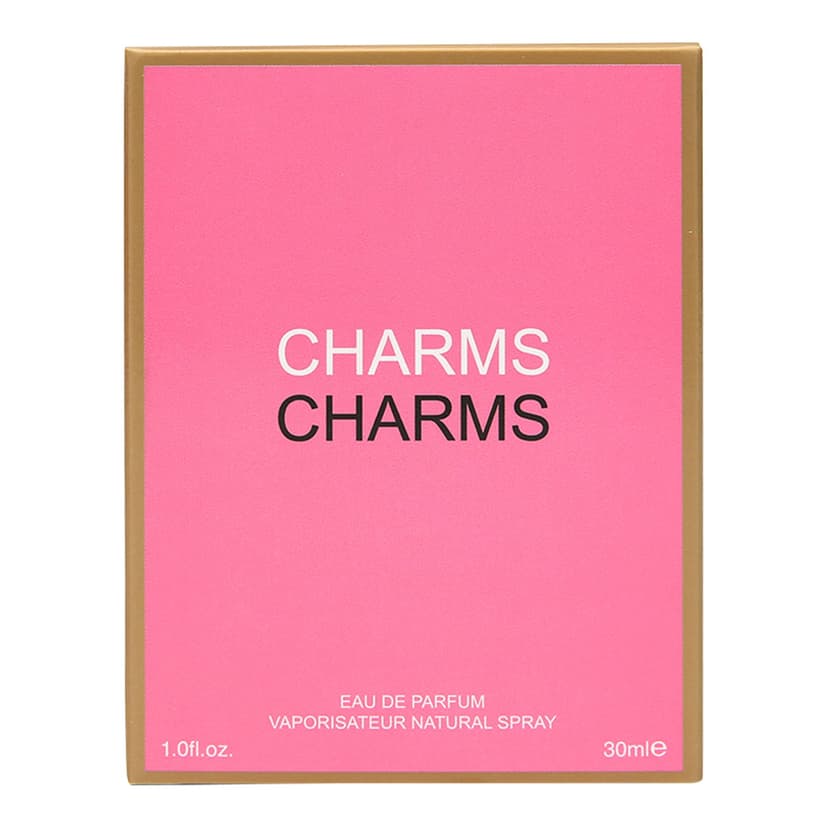 Charms 30ml