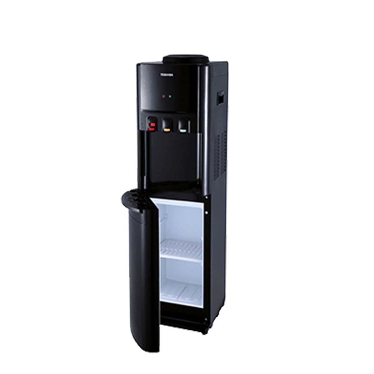 Toshiba Water Dispenser