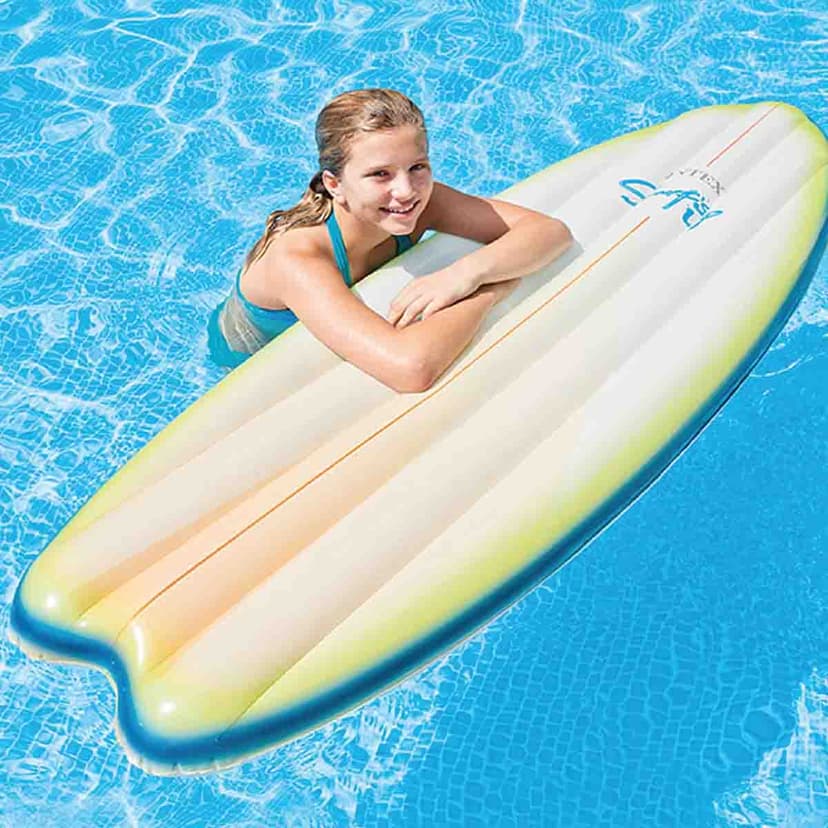 Surf Up Mat