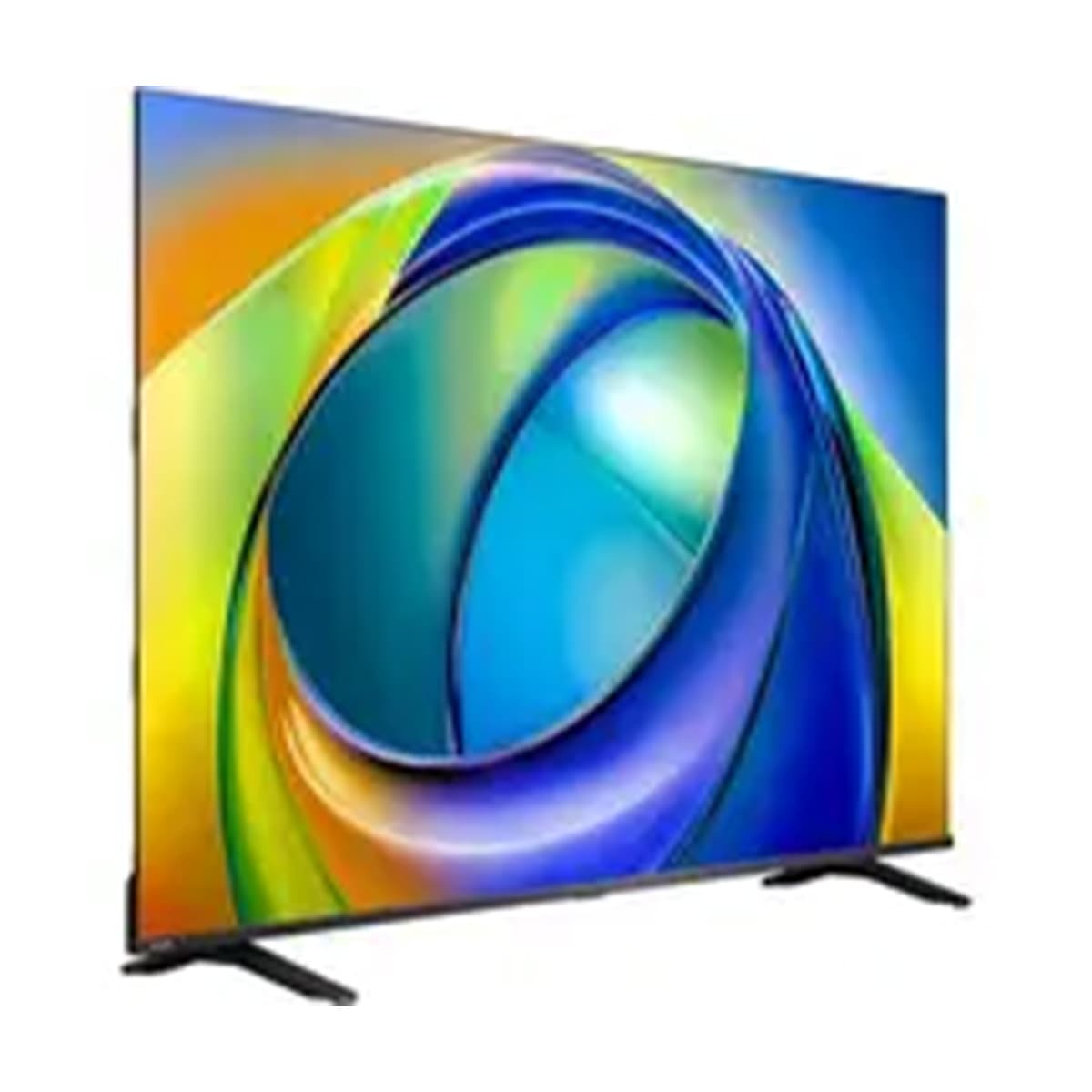 Product Image 6942351424859 (Slot 2)