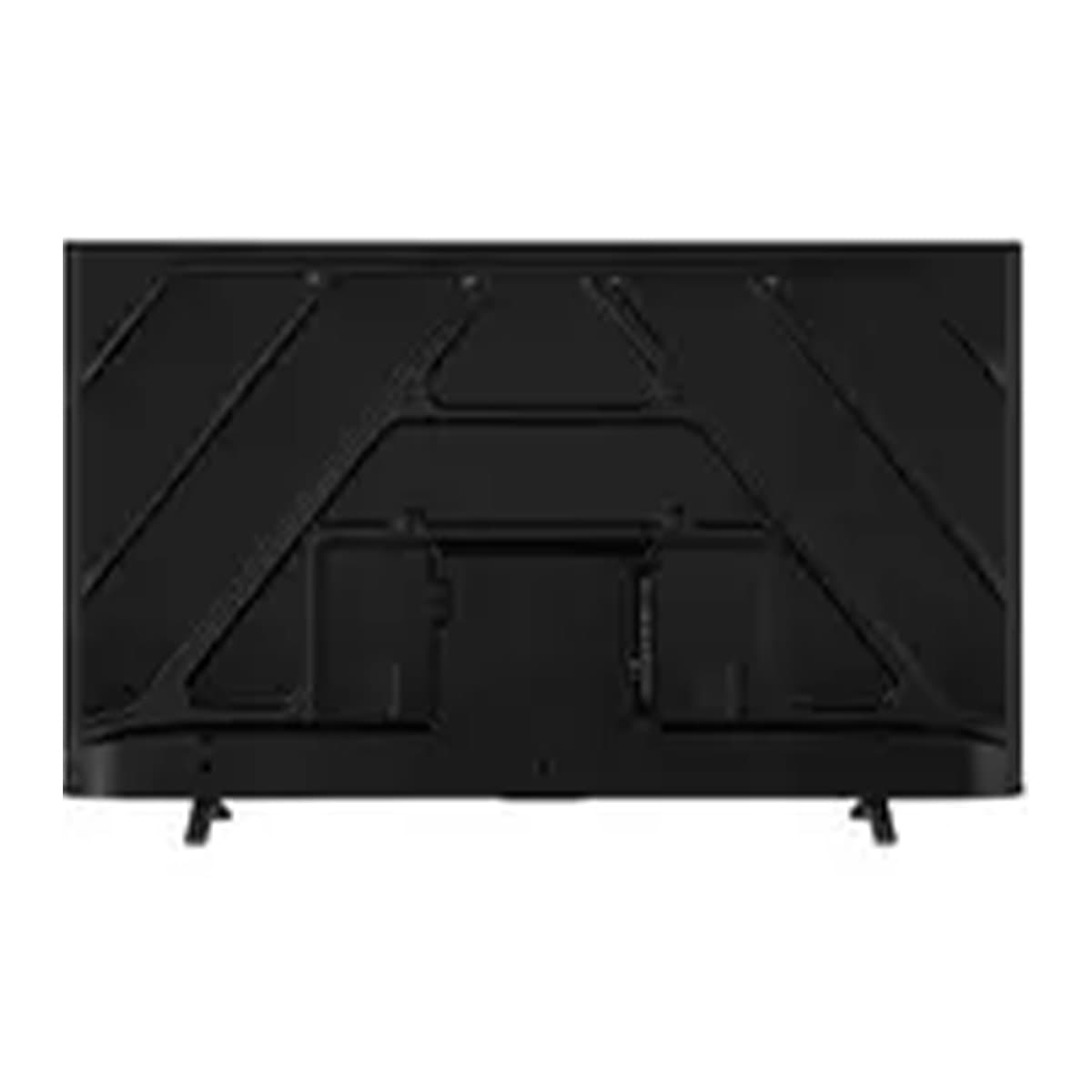 Product Image 6942351424859 (Slot 4)