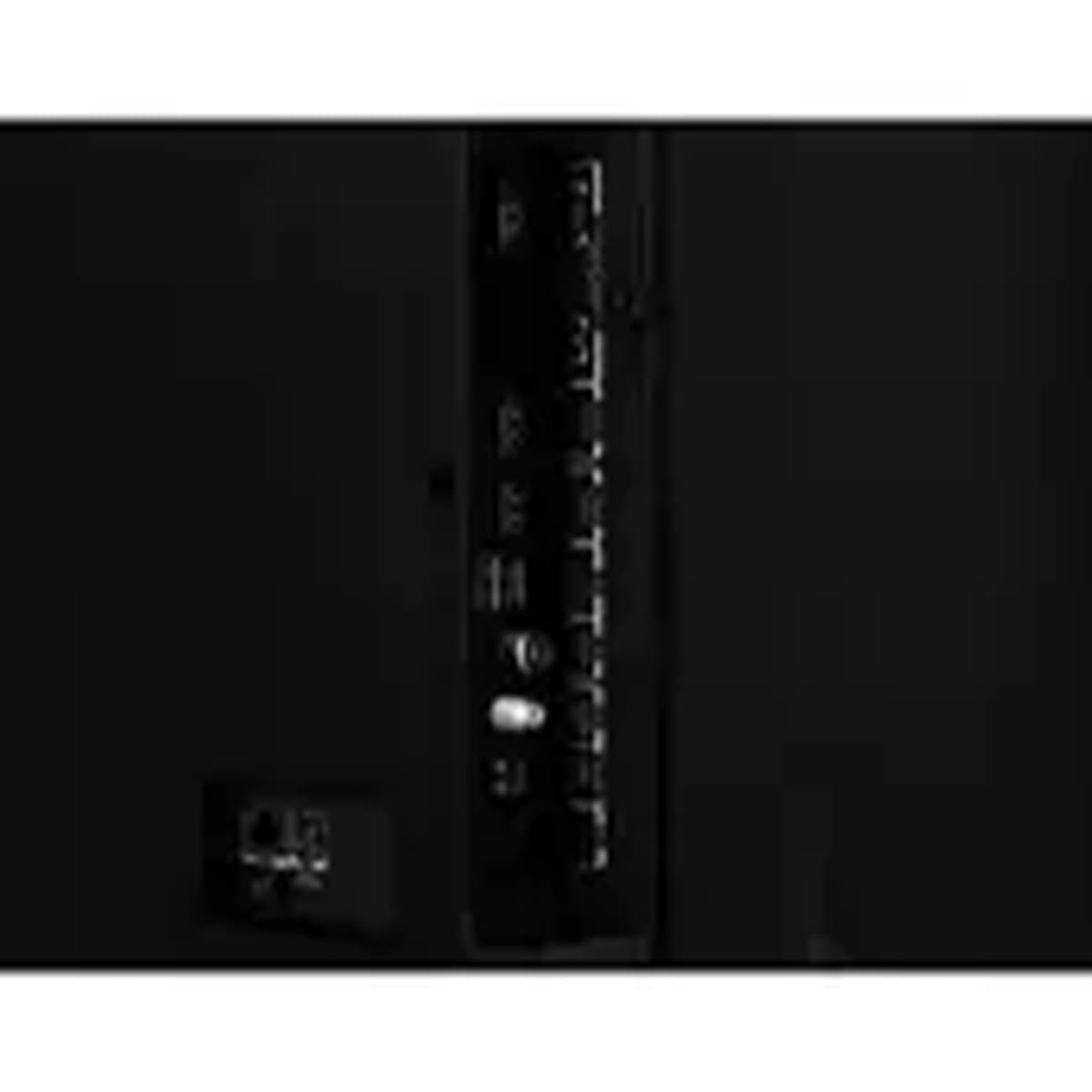 Product Image 6942351424859 (Slot 7)