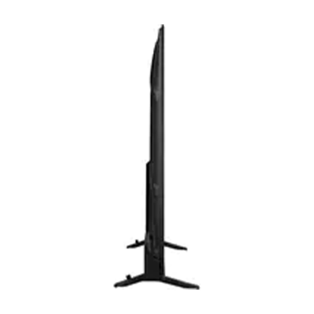 Product Image 6942351424859 (Slot 8)