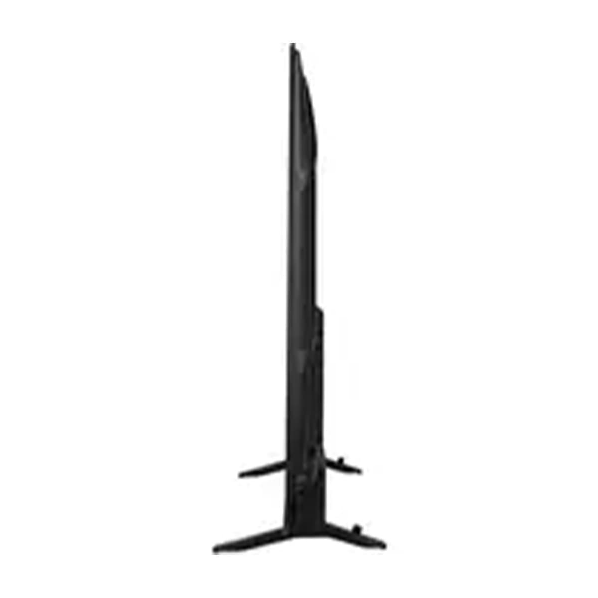 Product Image 6942351424859 (Slot 9)