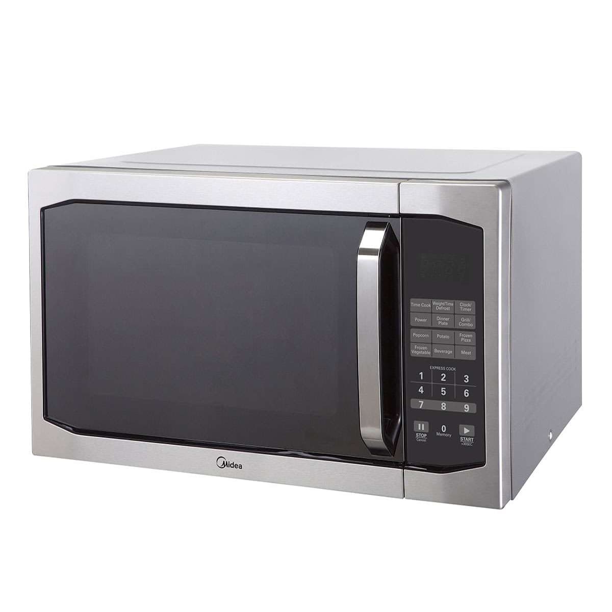 Midea Microwave Oven 42L EG142A5L