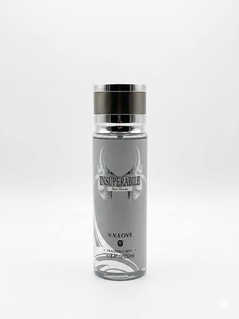 Insuperabile 250ml