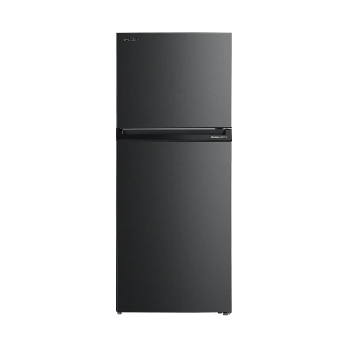 Toshiba Double Door Refrigerator 470L - Gr-Rt559We-Pmf