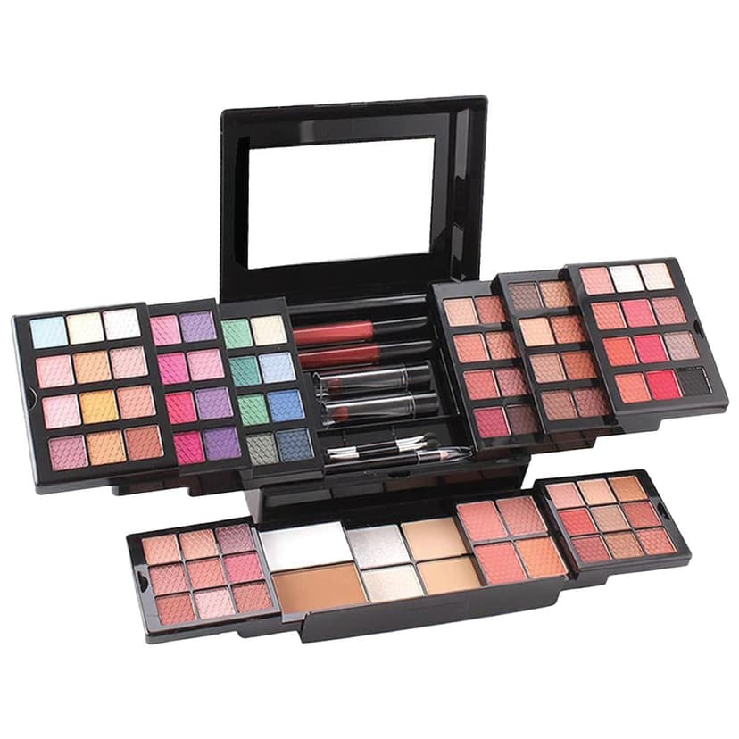 Makeup Kit
