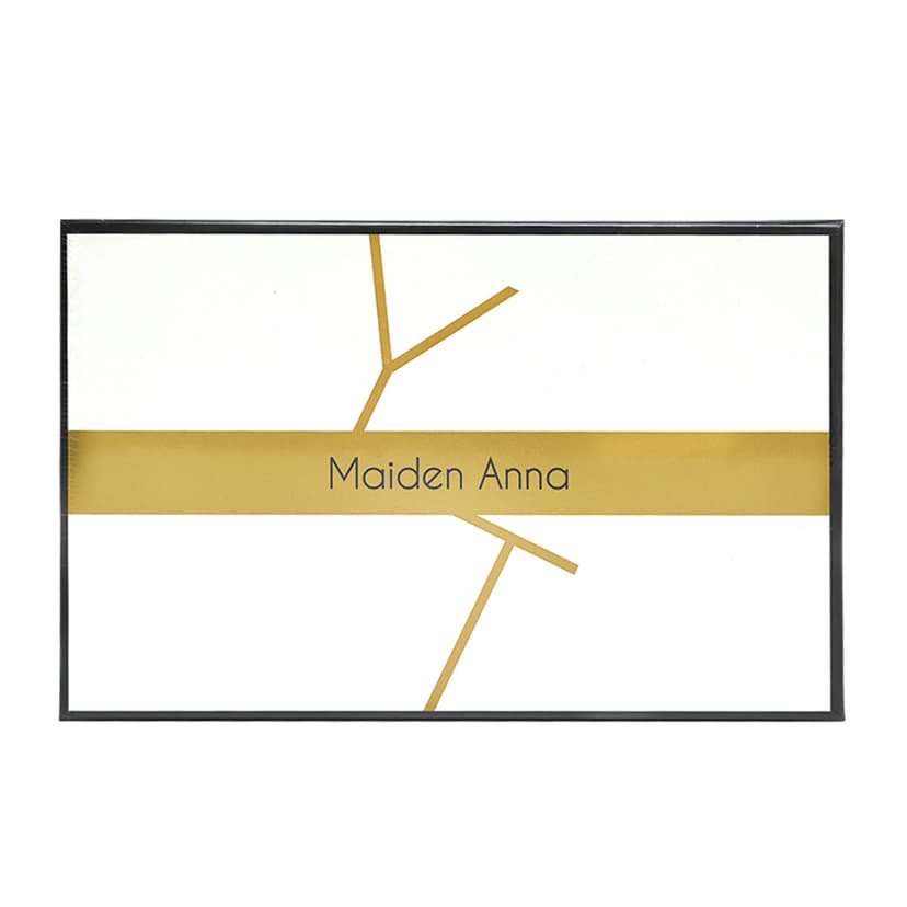 Maided Anna Gift Set