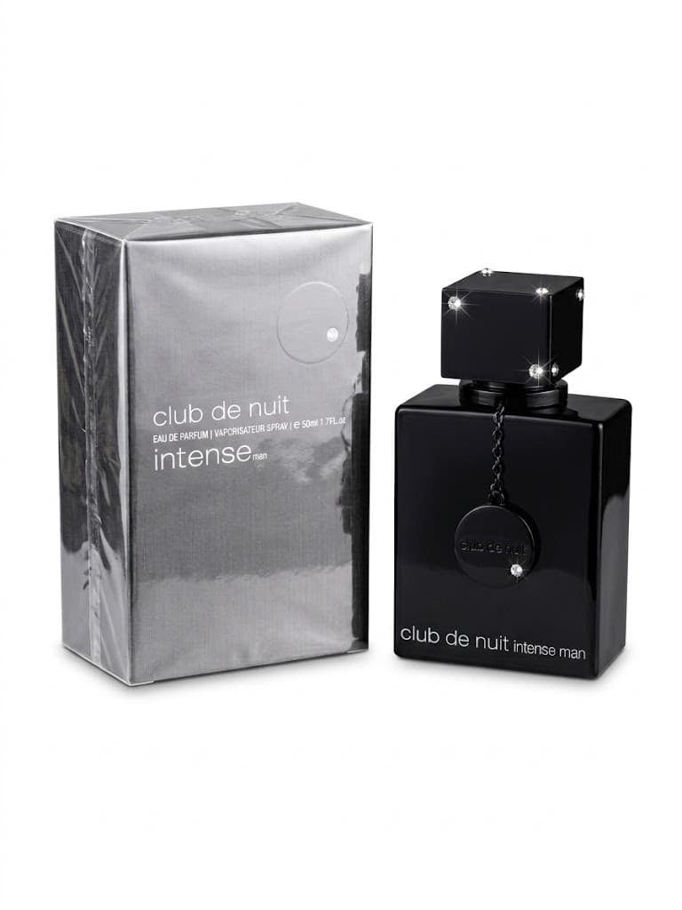 Clive Dorris 50ml