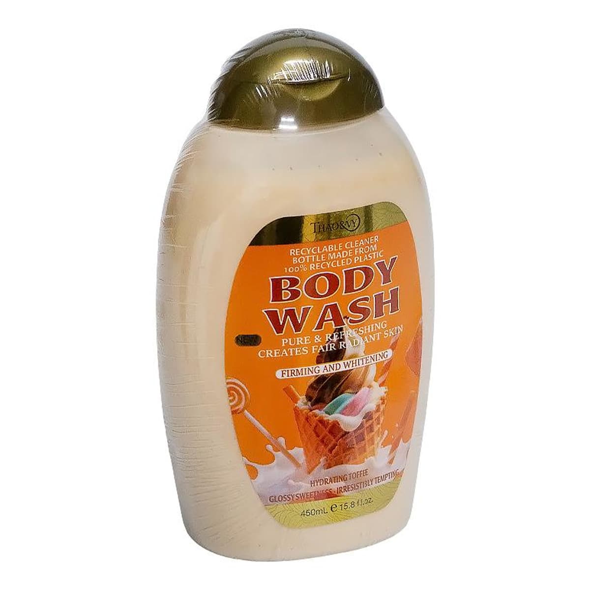 Product Image 6977201431596 (Slot 2)