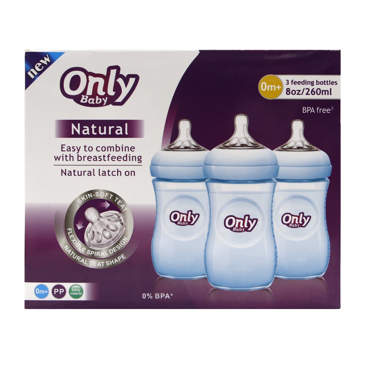 Product Image 6977252932196 (Slot 2)