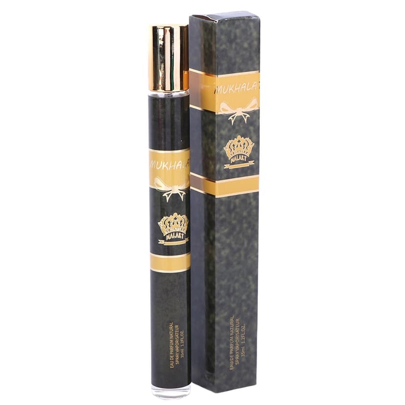 Mukhalat Malaki Perfume 35ml