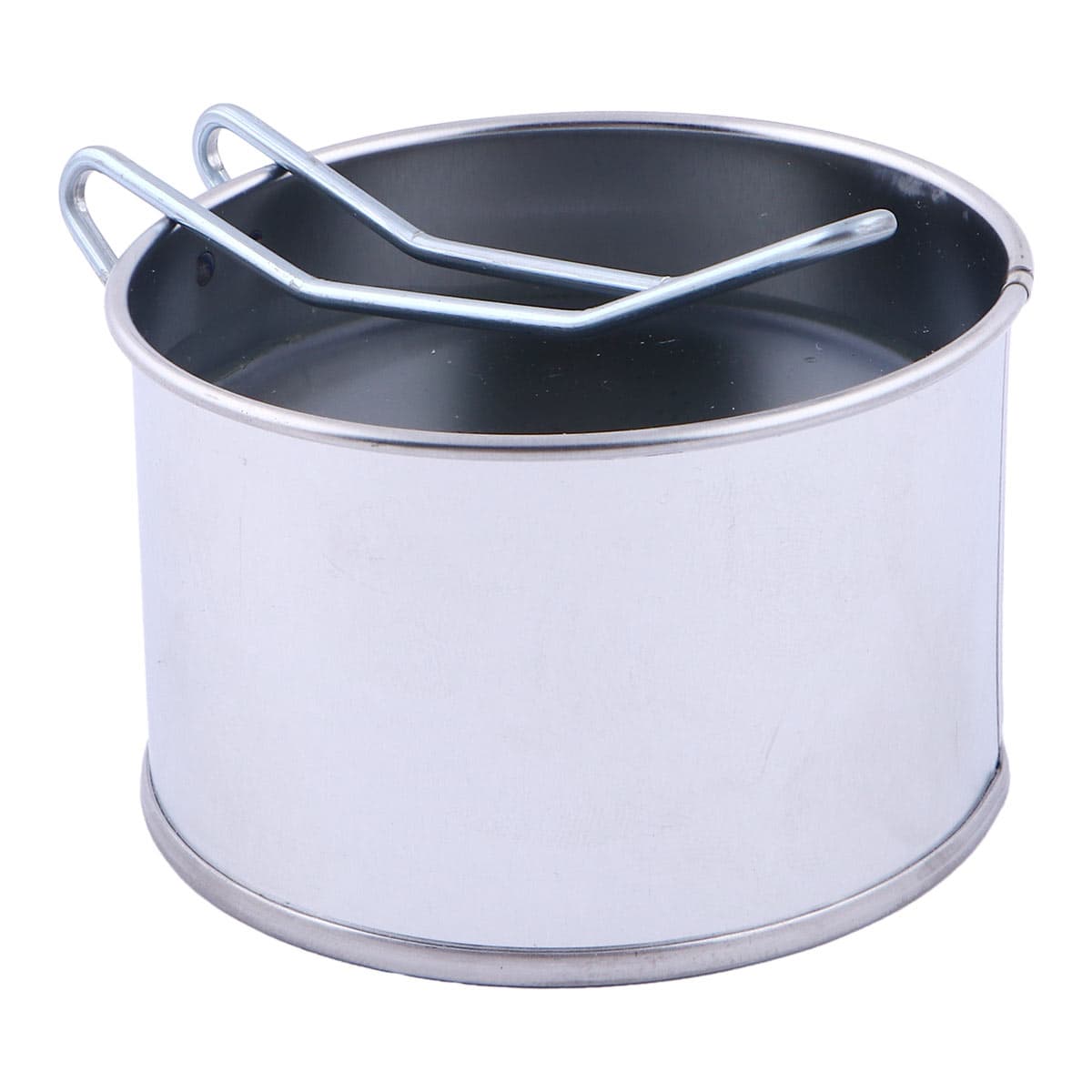 Lady Biowet Wax Heater