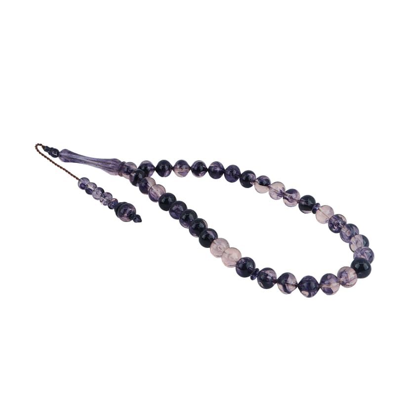 Tasbih Prayer Beads