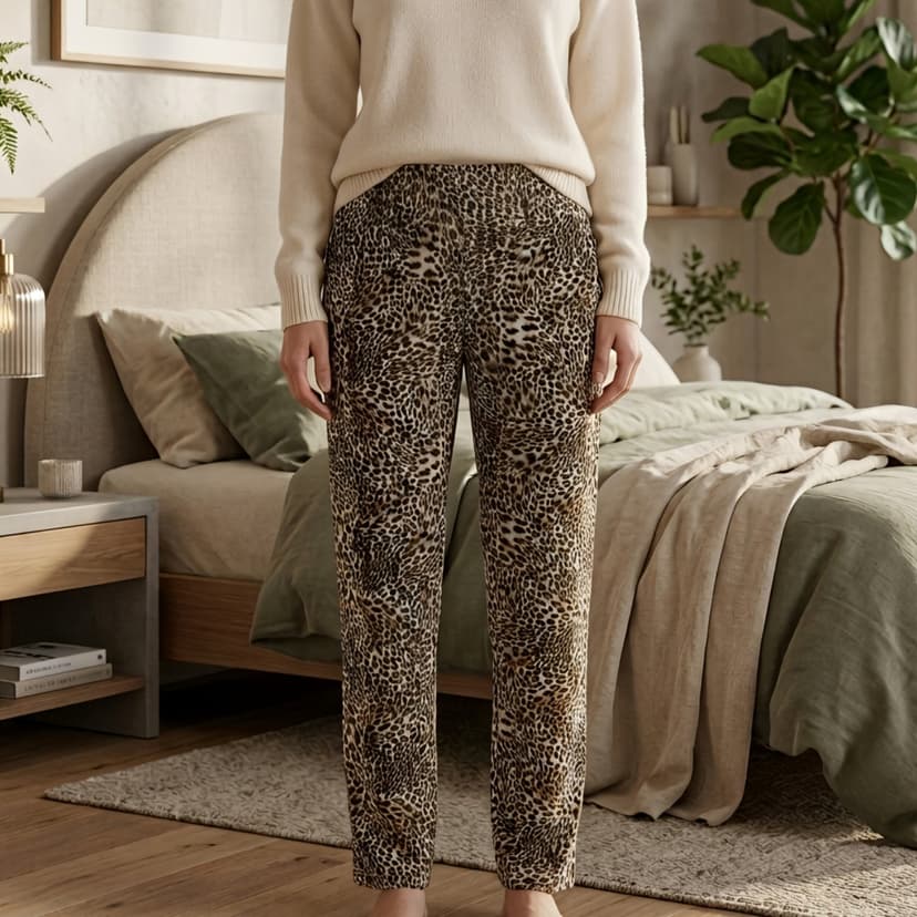 Ladies Tights