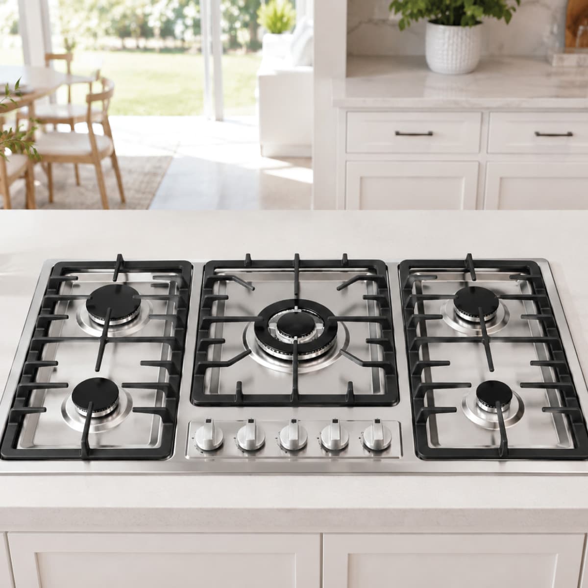 Product Image 7435873662698 (Slot 1)
