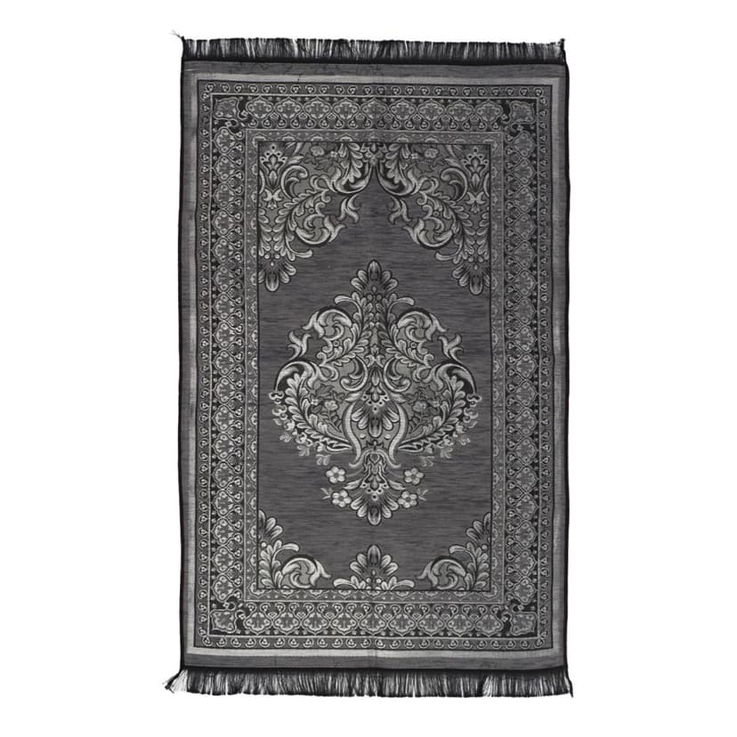 Prayer Mat