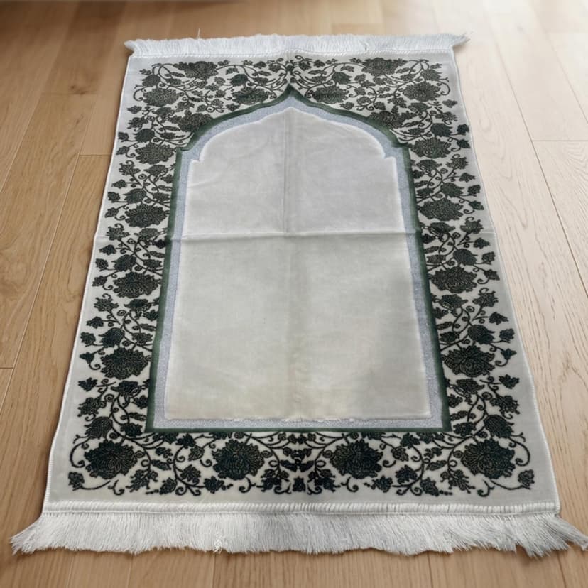 Arenno Prayer Mat 70x110cm