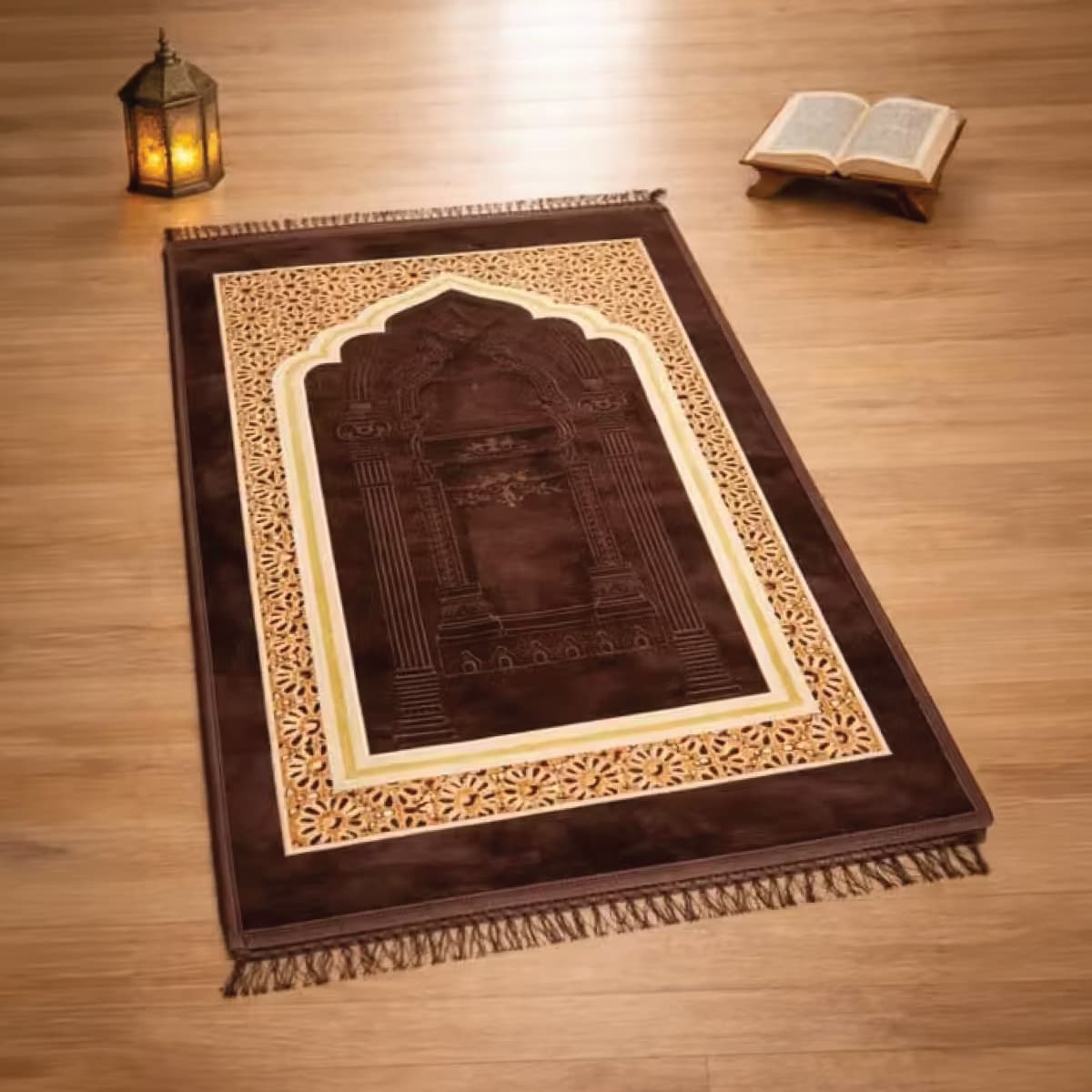 Product Image 7604000005008 (Slot 1)