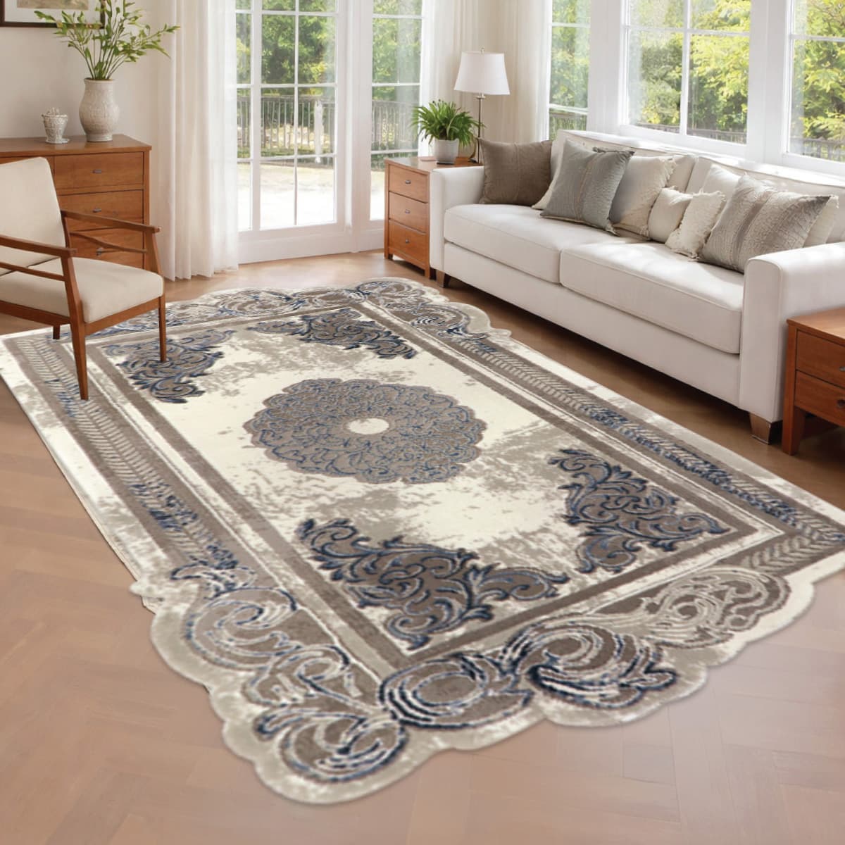 Product Image 7710000033665 (Slot 1)