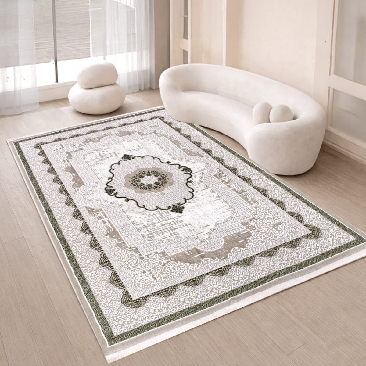 Product Image 7711000026459 (Slot 1)