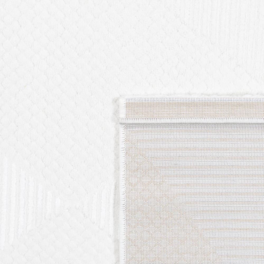 7712000028603_4