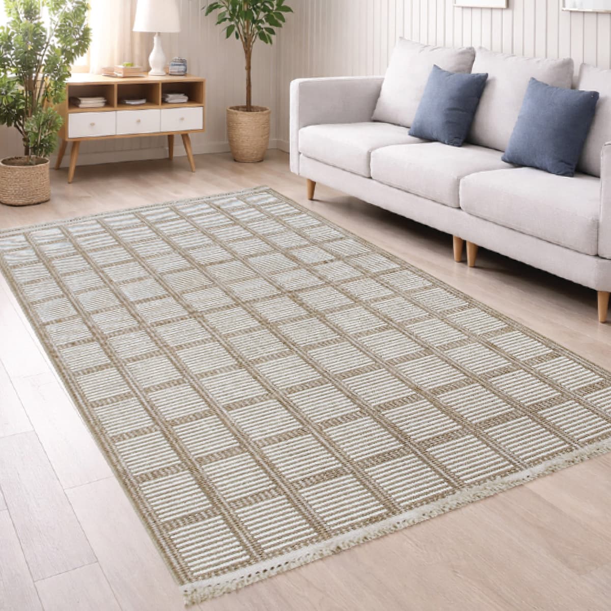 Product Image 7712000113101 (Slot 1)