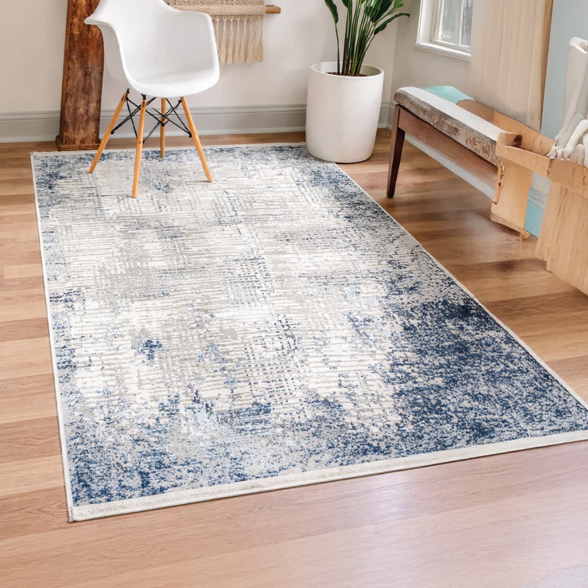 Product Image 7712000117970 (Slot 1)