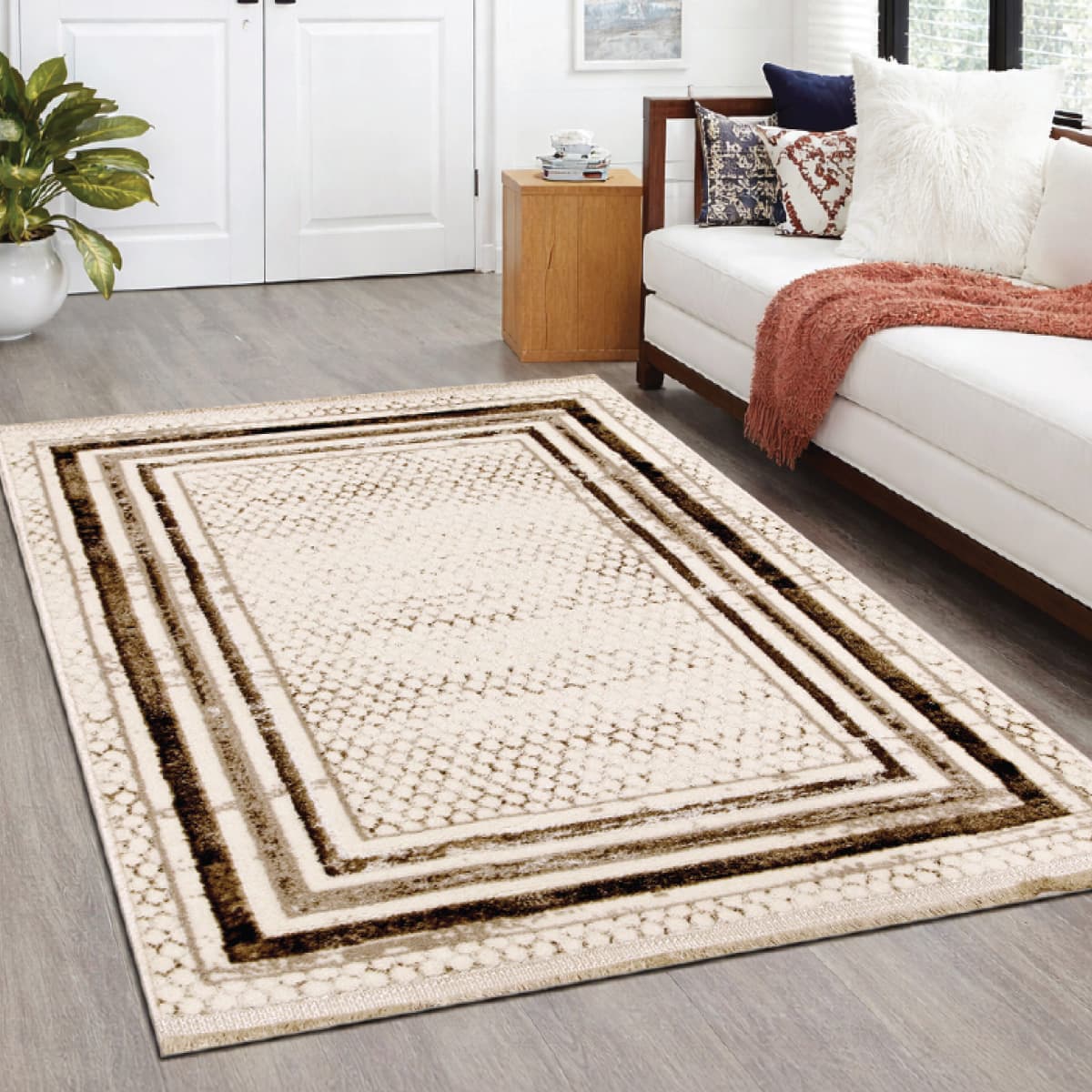 Product Image 7712000118687 (Slot 1)