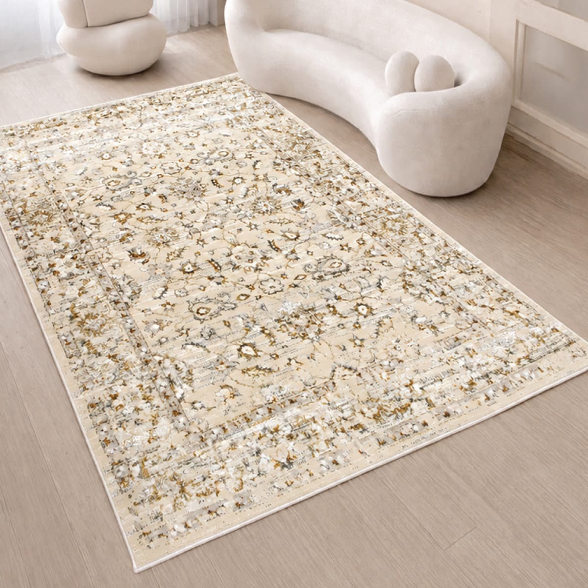 Product Image 7712000125036 (Slot 1)