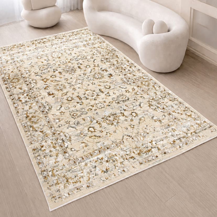 Athena Rug 160x230