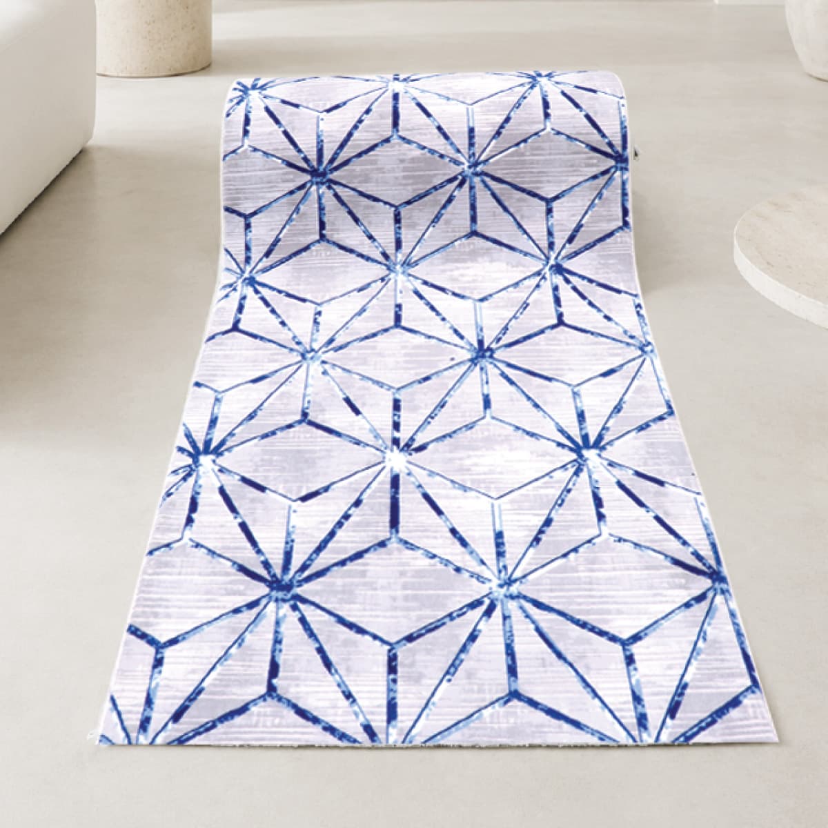 Product Image 7715000000853 (Slot 1)
