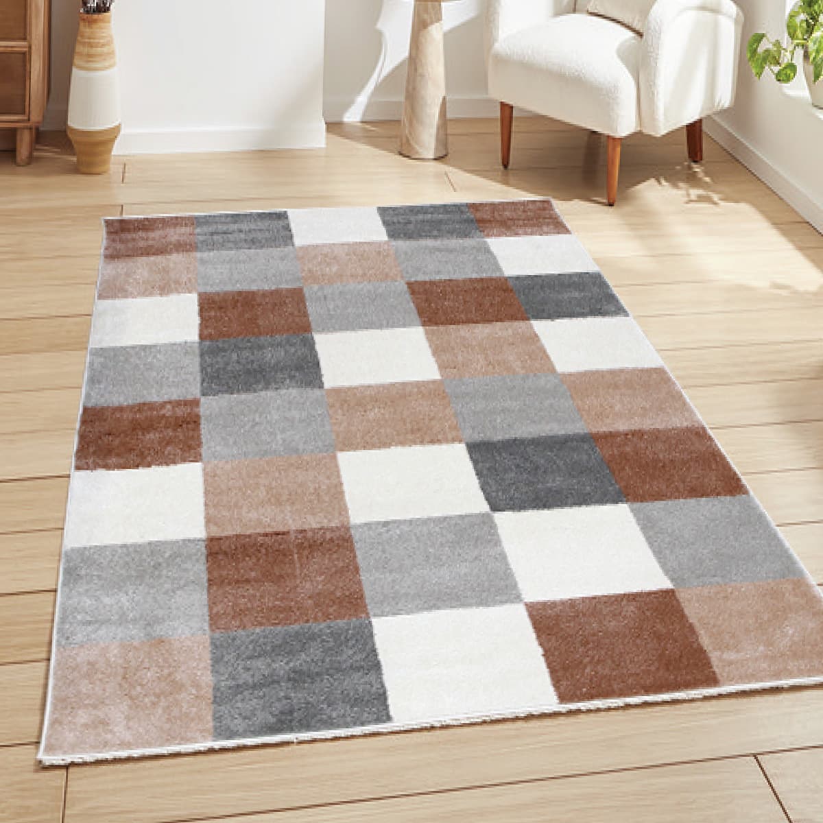 Product Image 7723000002098 (Slot 1)