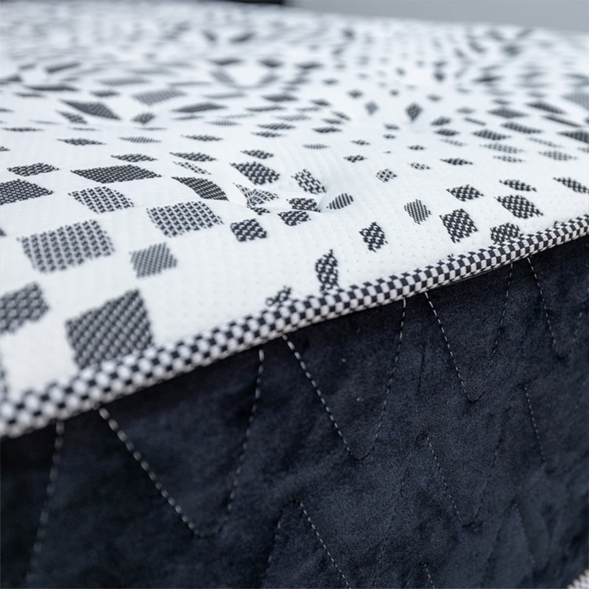 Mattress Wisdom-150 X 190 CM