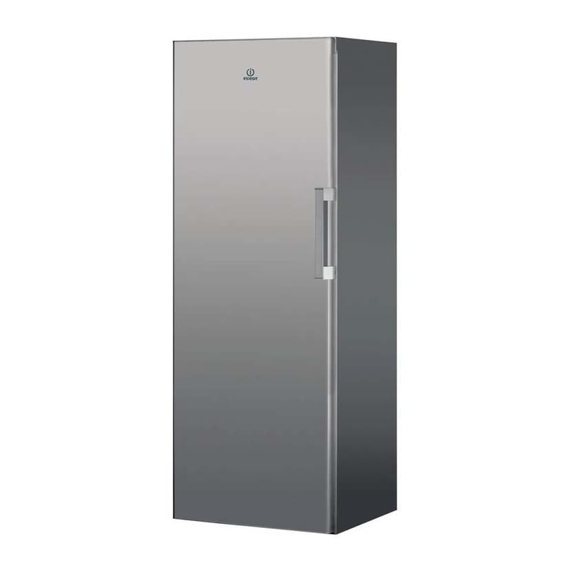 Indesit Upright Freezer 245L
