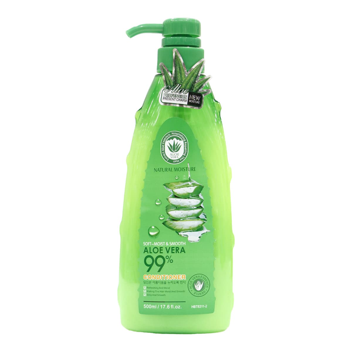 Product Image 8051000003197 (Slot 1)