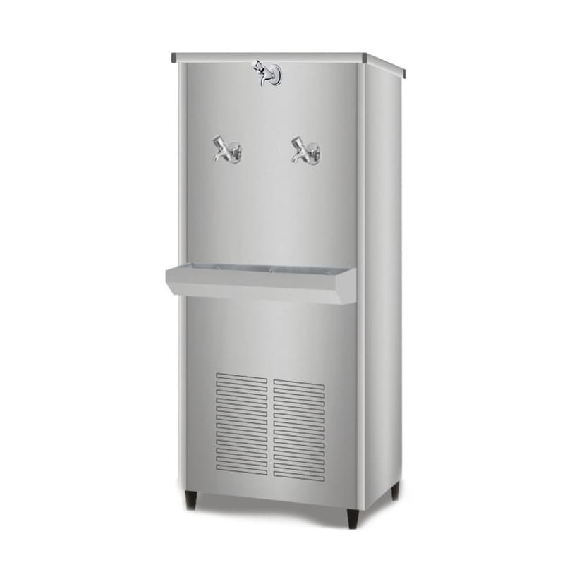Prolux 3-Tap Water Cooler
