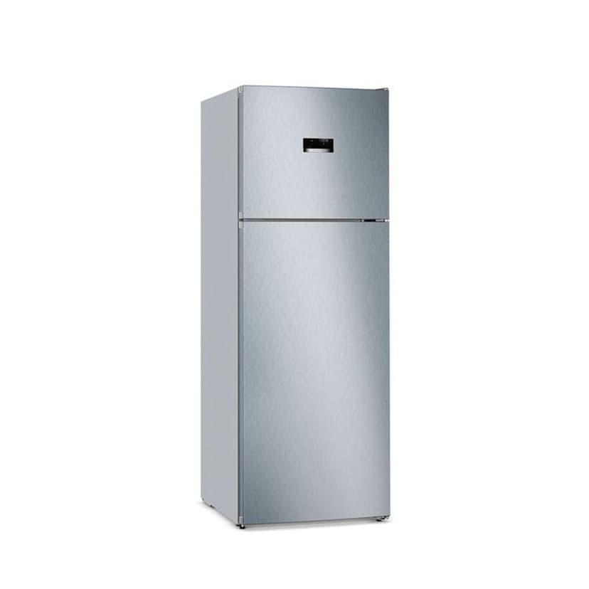 Bosch Double Door Refrigerator 56L