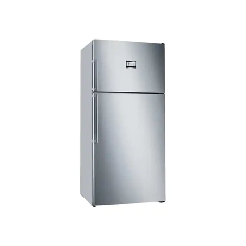 Bosch Double Door Refrigerator 76L