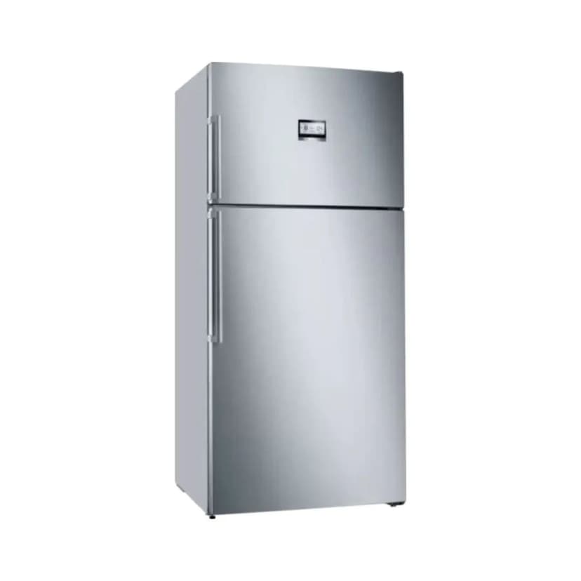 Bosch Double Door Refrigerator 86L