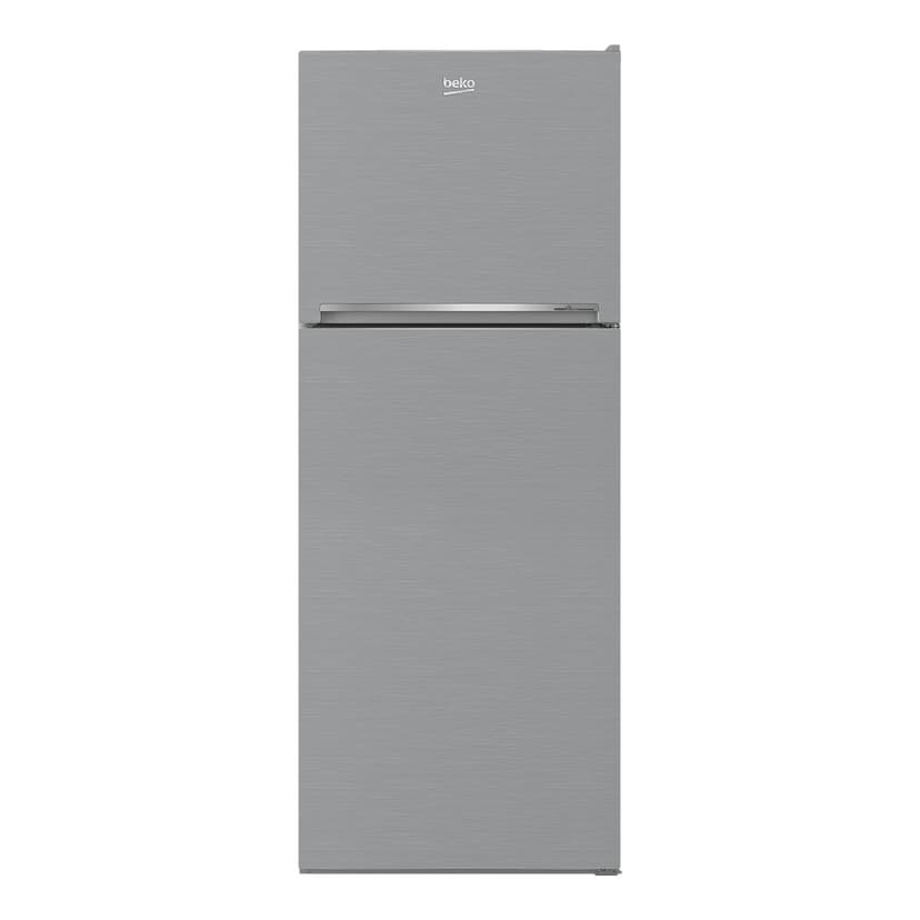 Beko Double Door Refrigerator 550L