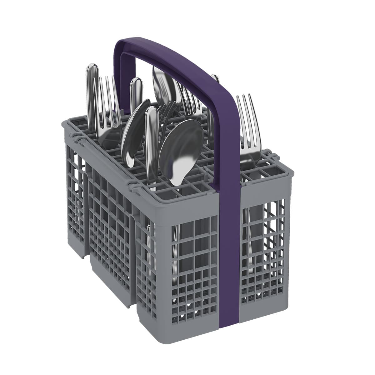 Beko Built In Dishwasher