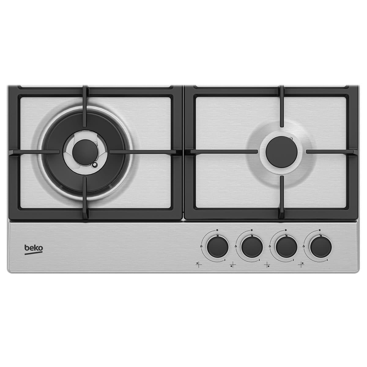 Beko 60CM Gas Hob