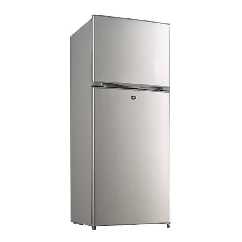 Best Double Door Refrigerator 600L