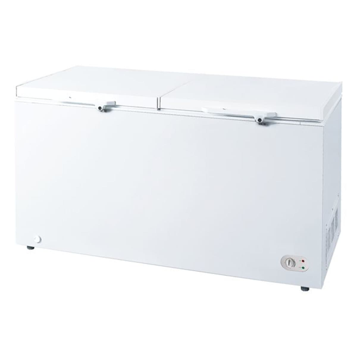 Beko Chest Freezer 700Ltrs