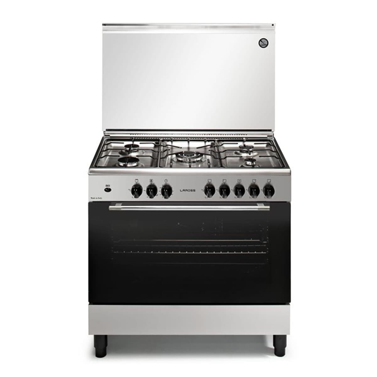 Laross 90X60 Cooking Range 
