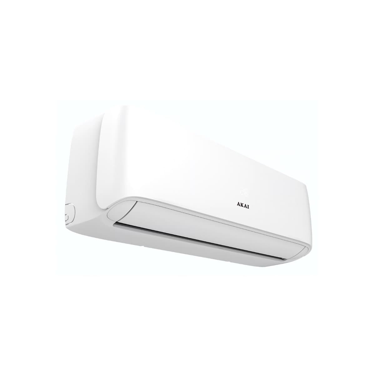 Akai 2 Ton Split Ac Air Conditioner
