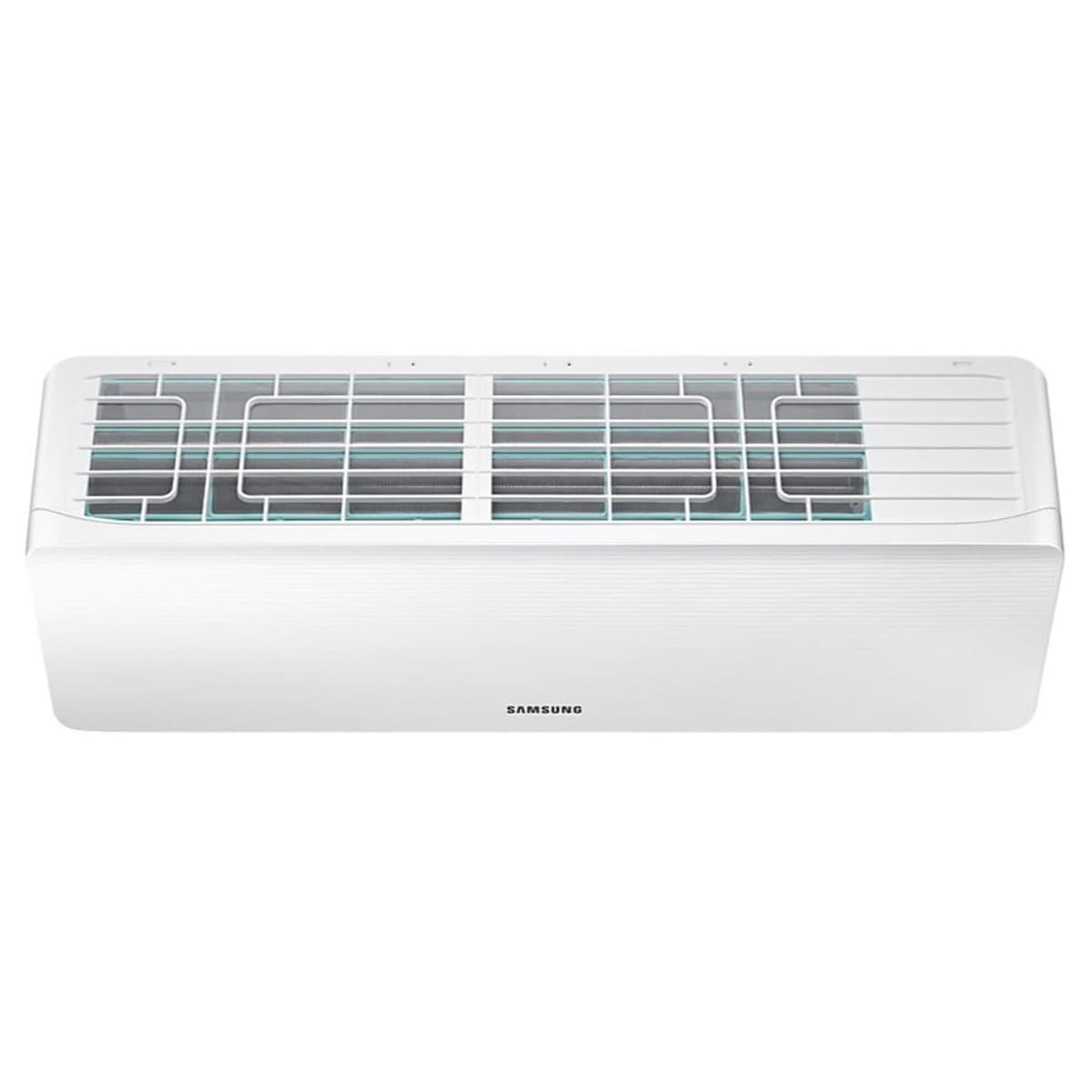Samsung Split Air Conditioner 1.5 TonAR18BRHQJWK/SG