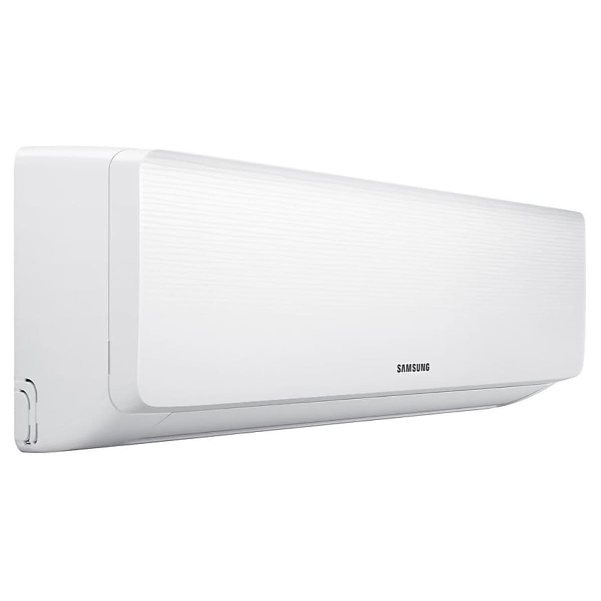 Samsung Split Air Conditioner 1.5 TonAR18BRHQJWK/SG